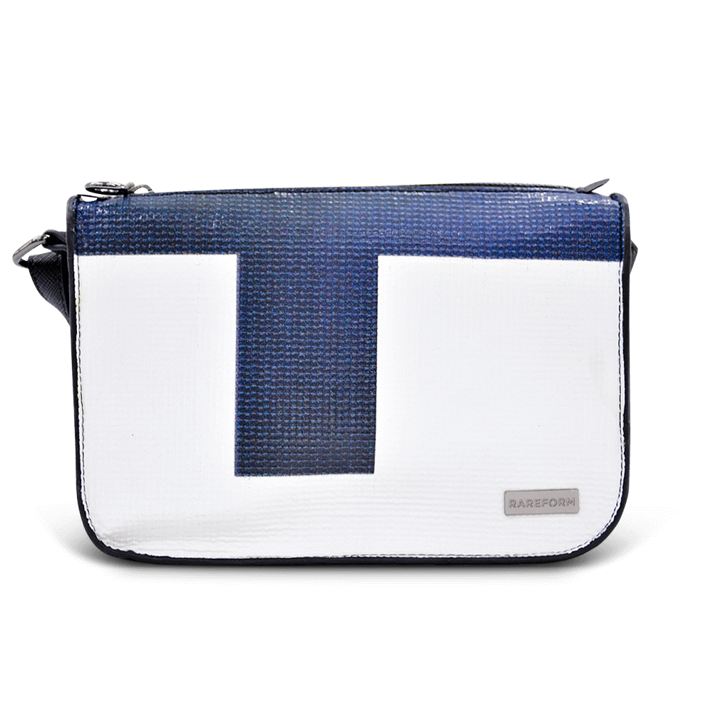 Rae Crossbody