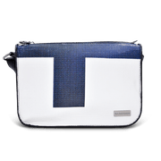Rae Crossbody