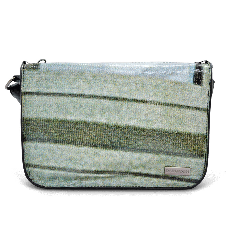 Rae Crossbody