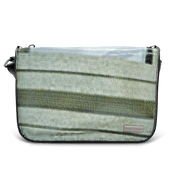 Rae Crossbody