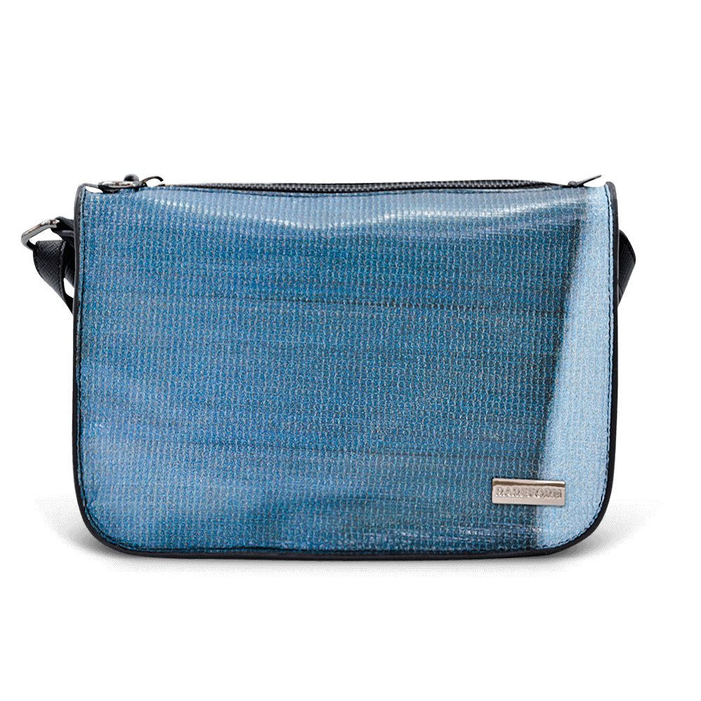 Rae Crossbody