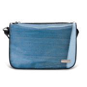 Rae Crossbody