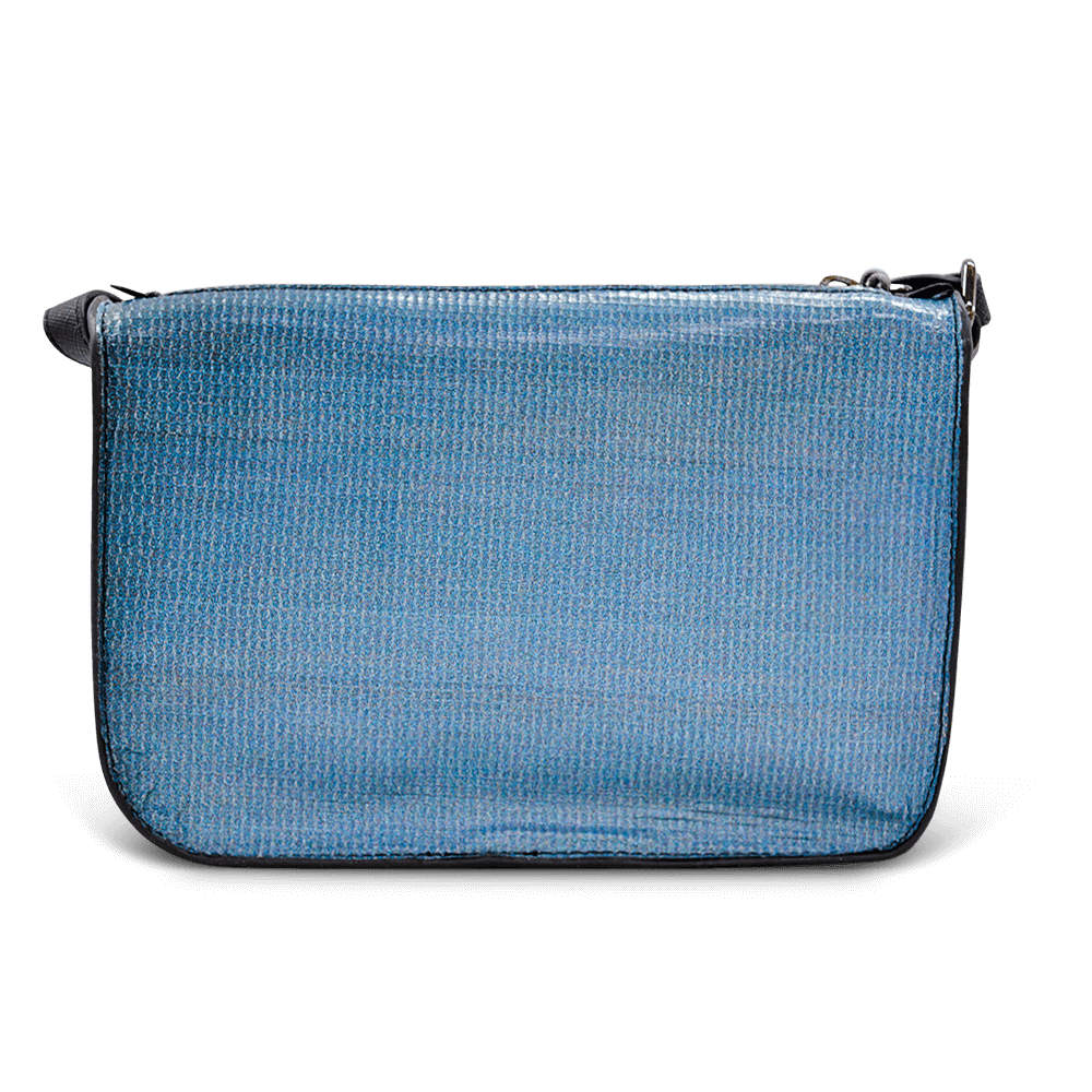 Rae Crossbody
