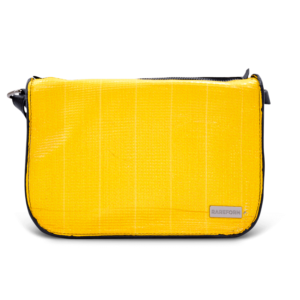 Rae Crossbody