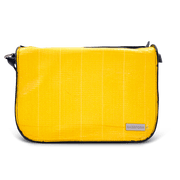 Rae Crossbody
