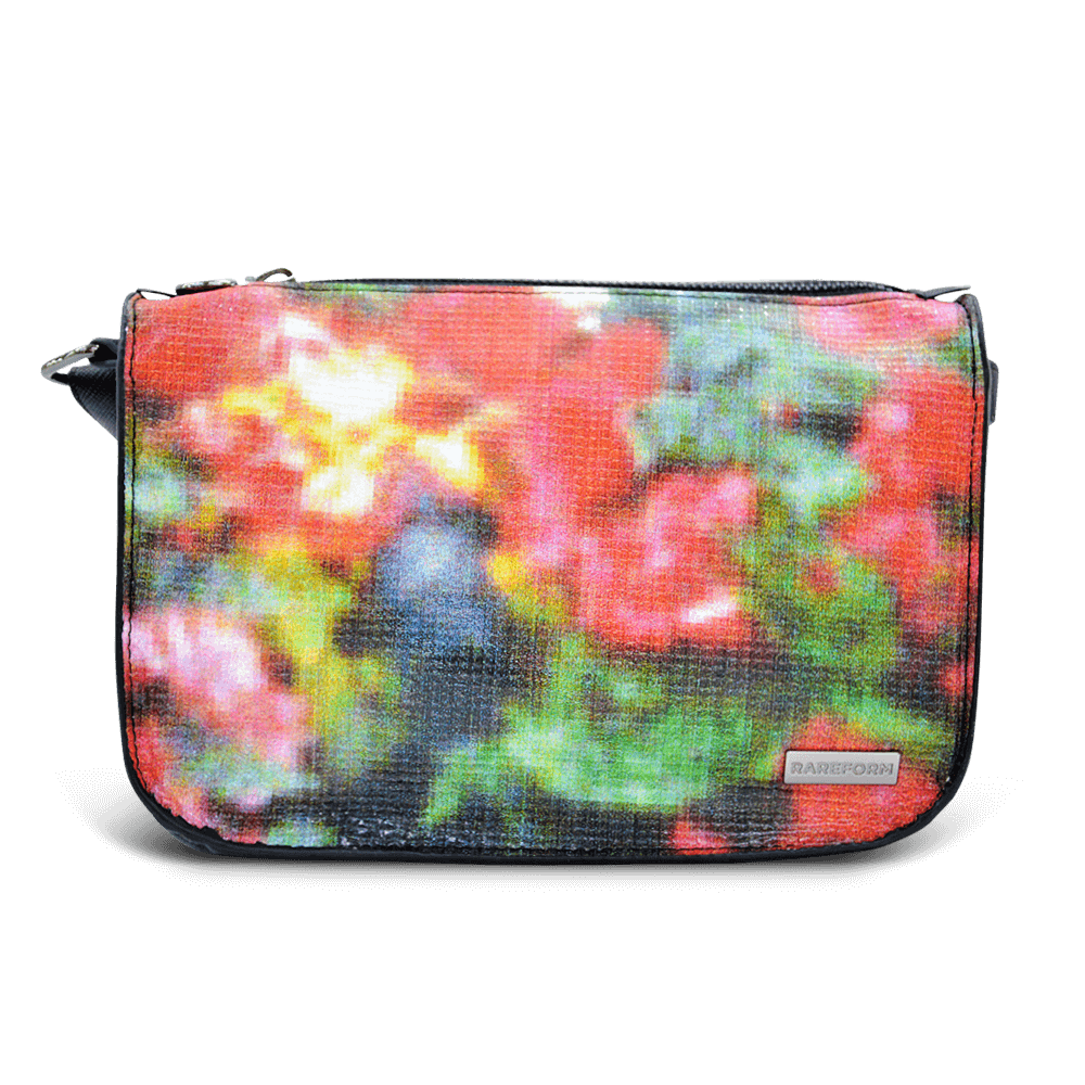 Rae Crossbody