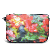 Rae Crossbody