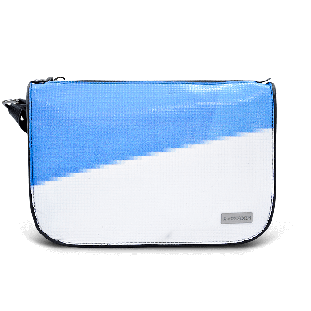 Rae Crossbody