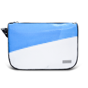 Rae Crossbody