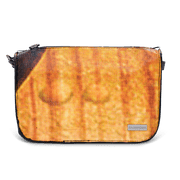 Rae Crossbody