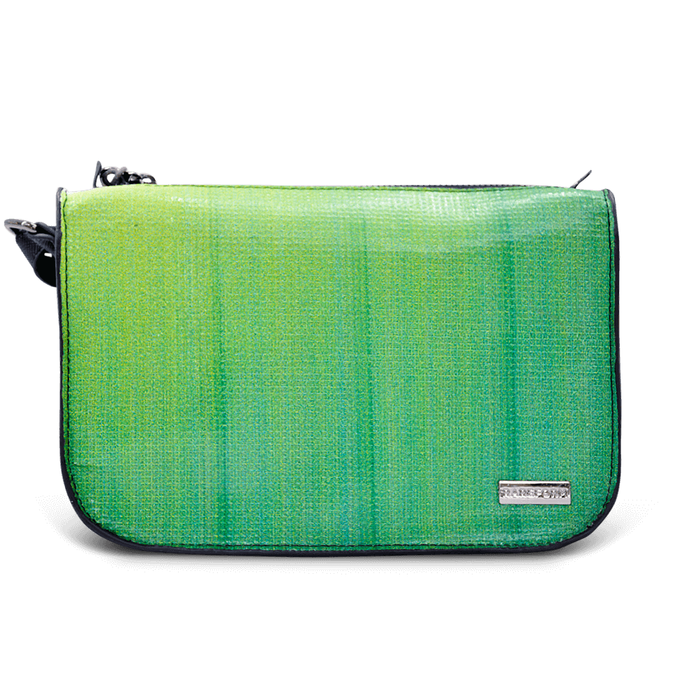 Rae Crossbody
