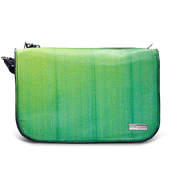 Rae Crossbody
