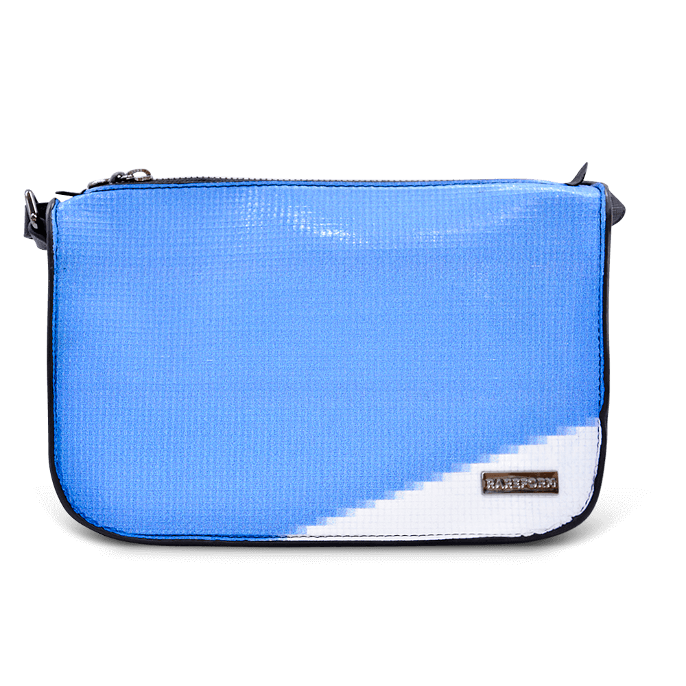 Rae Crossbody