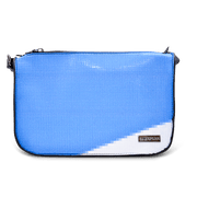 Rae Crossbody
