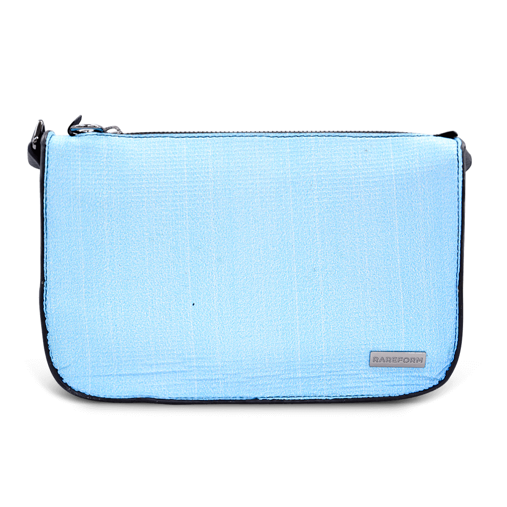 Rae Crossbody