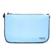 Rae Crossbody