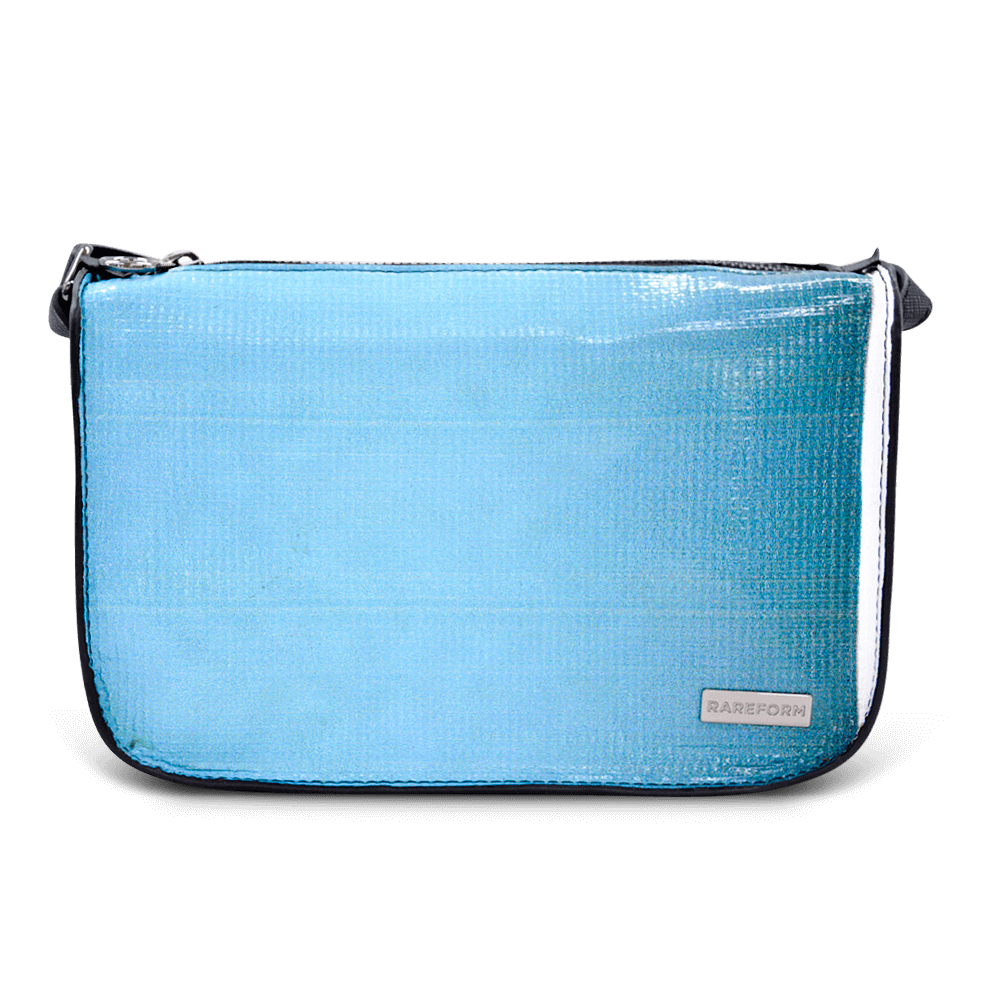 Rae Crossbody
