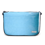 Rae Crossbody
