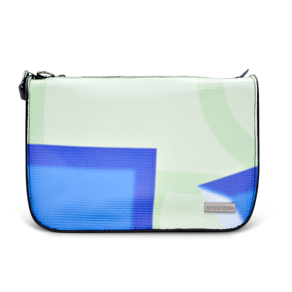 Rae Crossbody