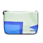 Rae Crossbody