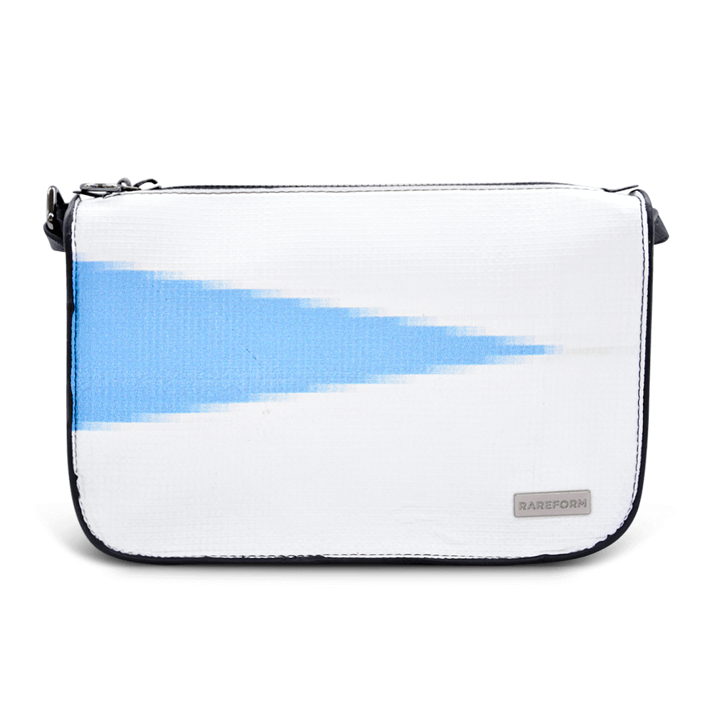 Rae Crossbody