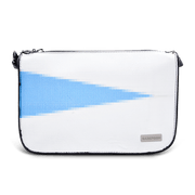 Rae Crossbody
