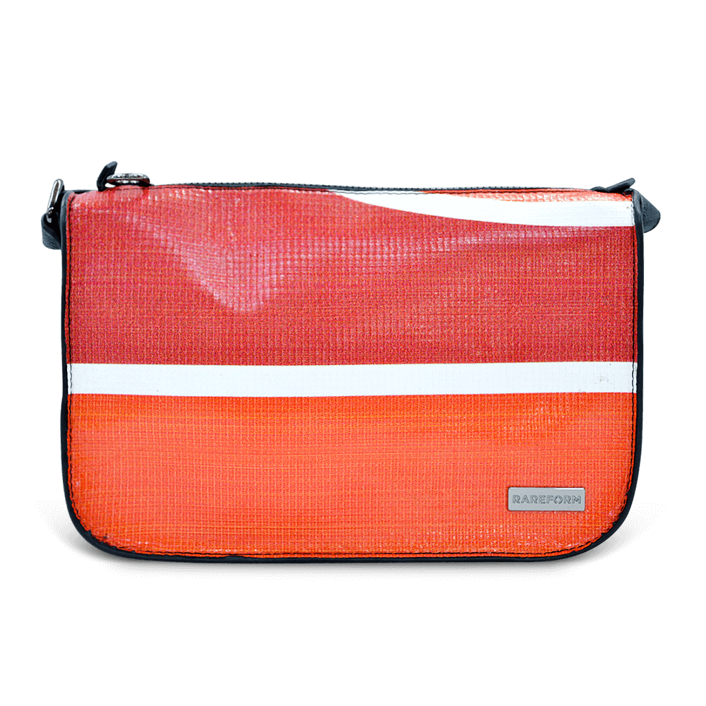 Rae Crossbody