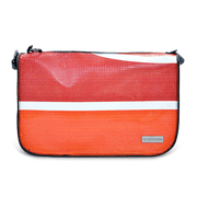 Rae Crossbody