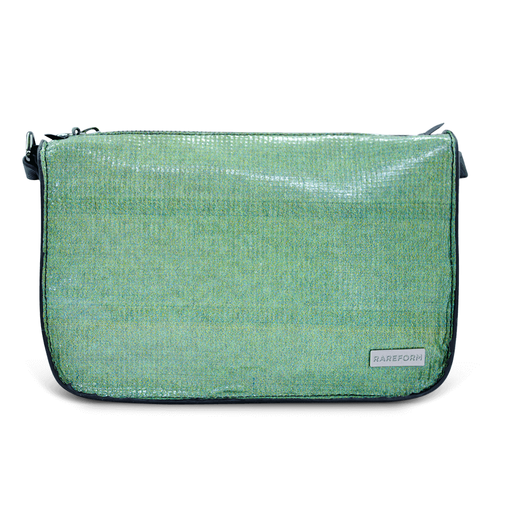 Rae Crossbody