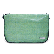 Rae Crossbody