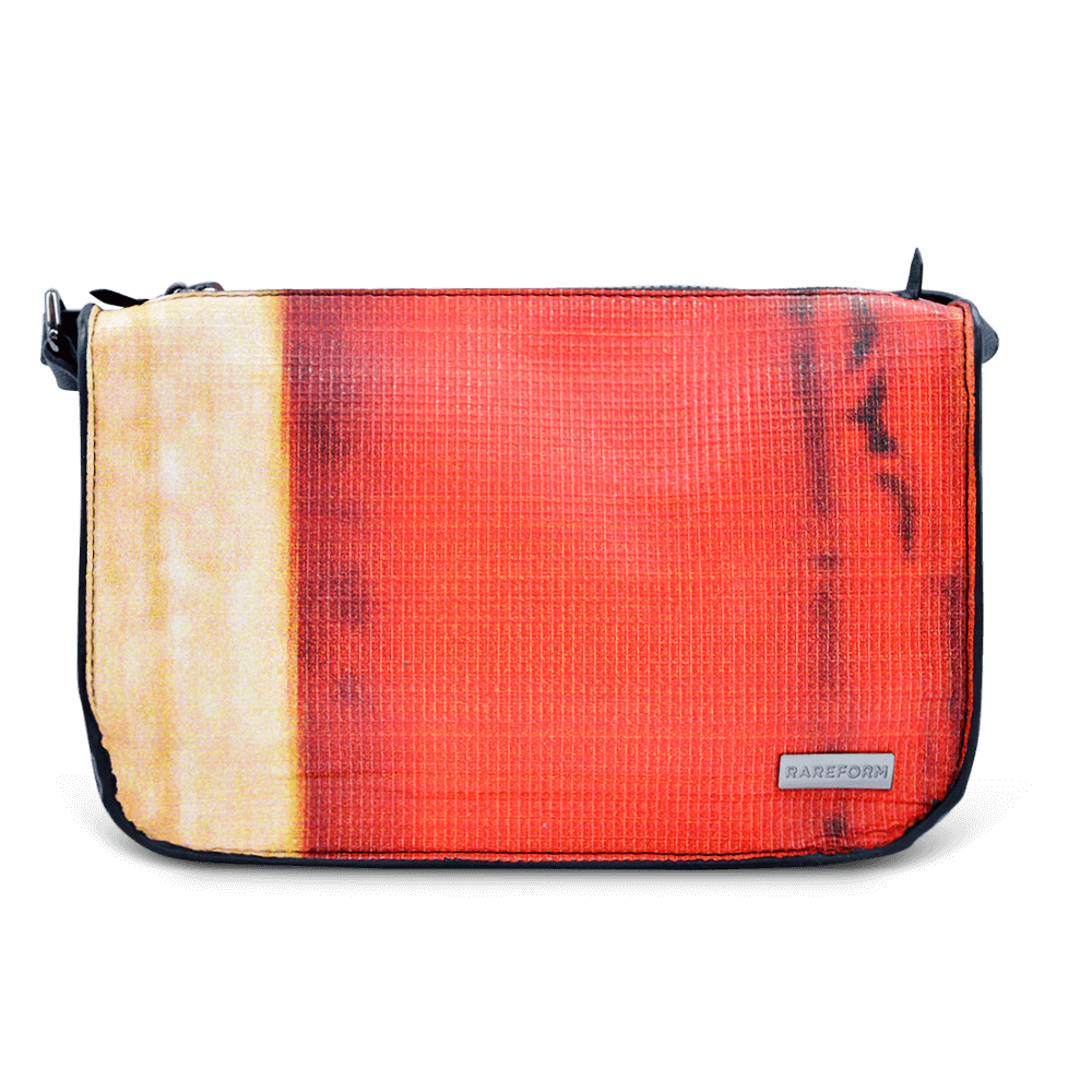 Rae Crossbody
