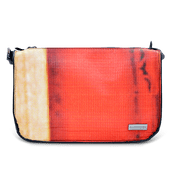 Rae Crossbody