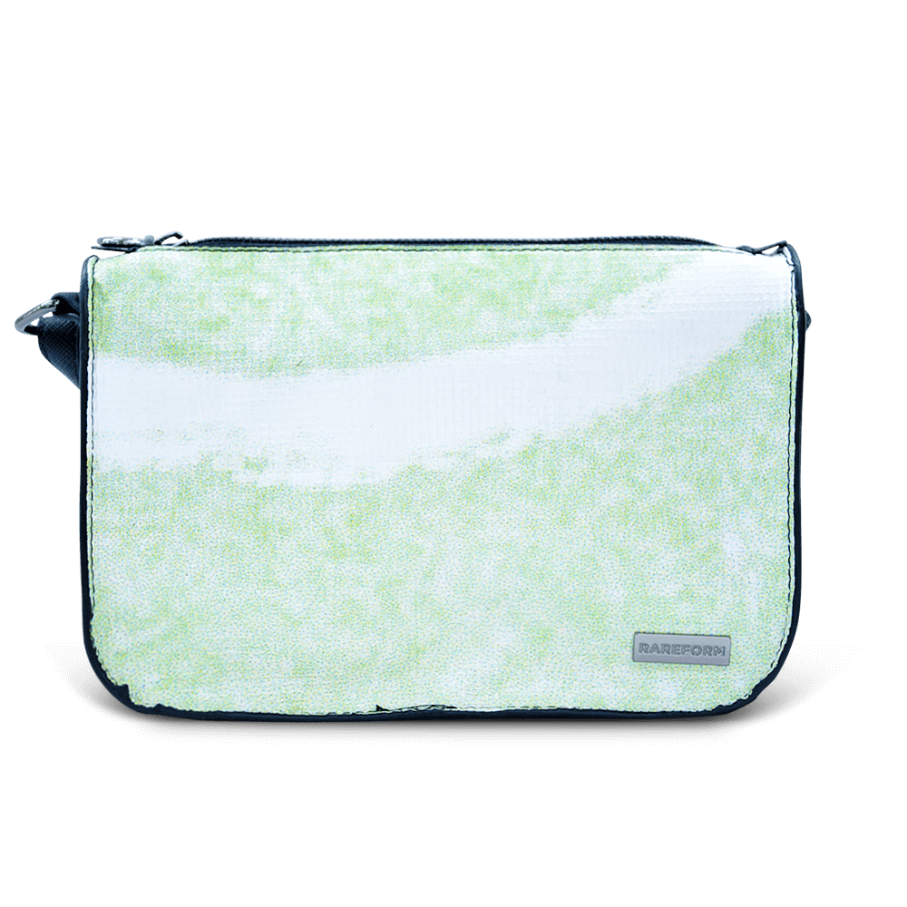 Rae Crossbody