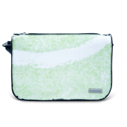 Rae Crossbody