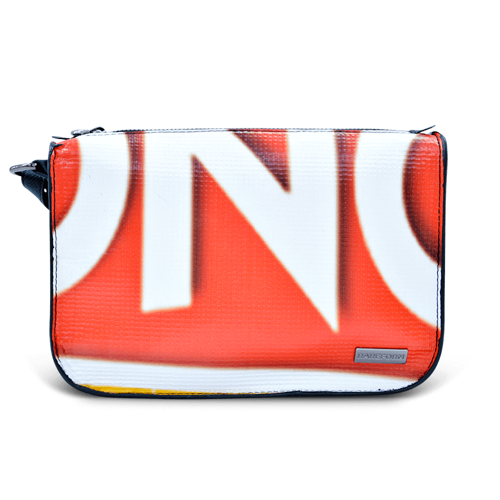 Rae Crossbody