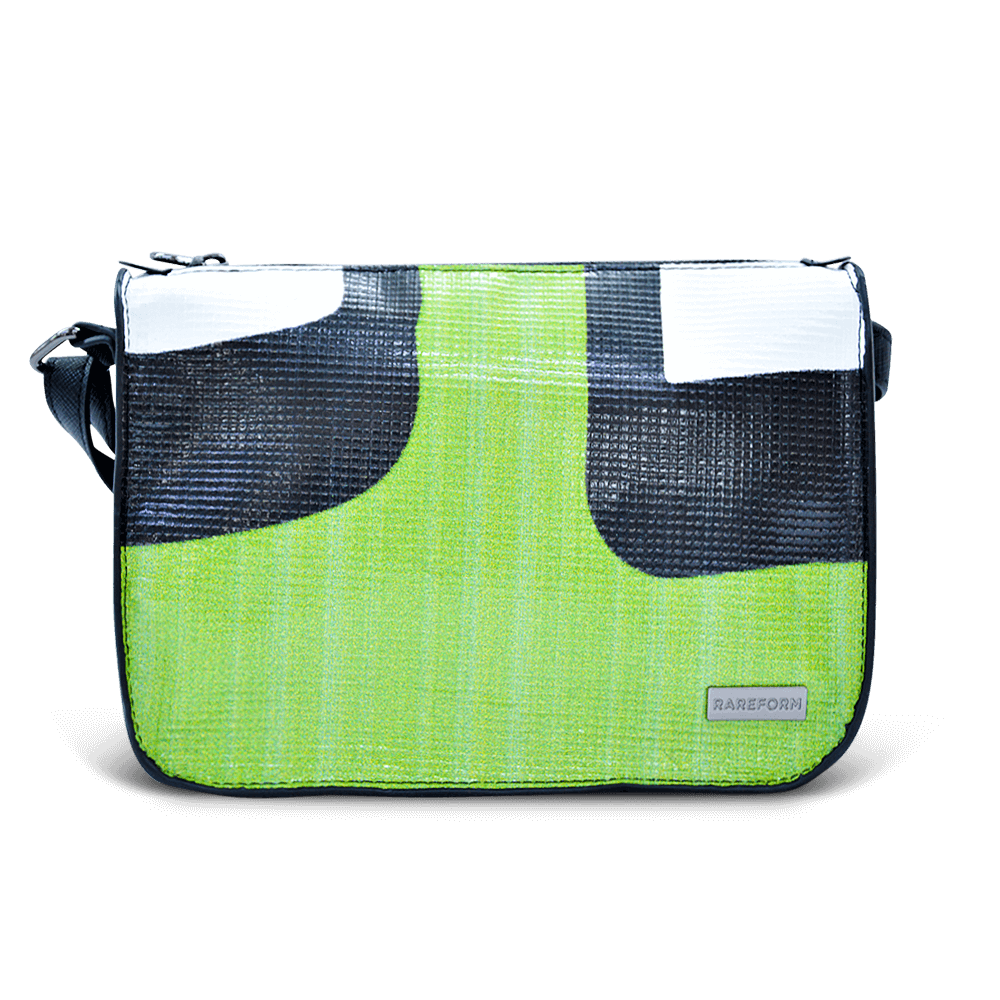 Rae Crossbody