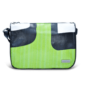Rae Crossbody