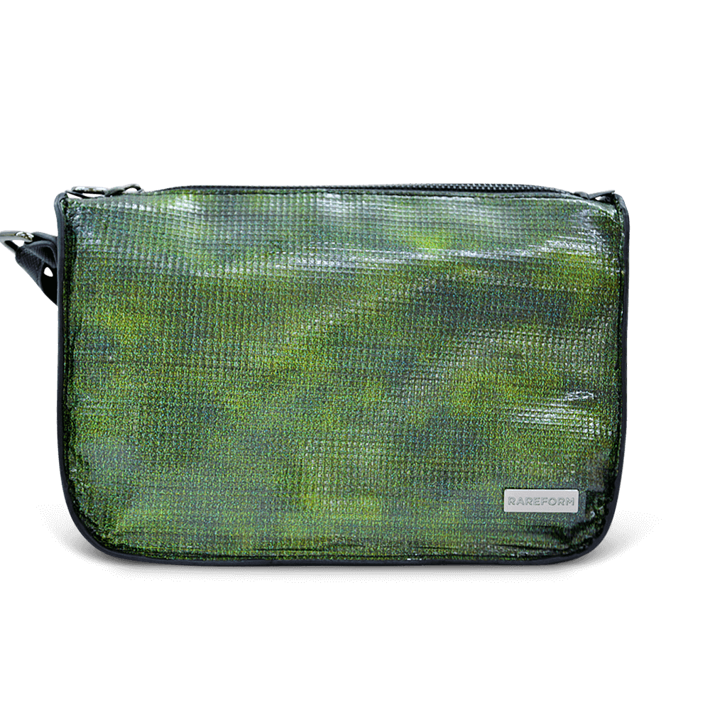 Rae Crossbody