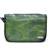 Rae Crossbody