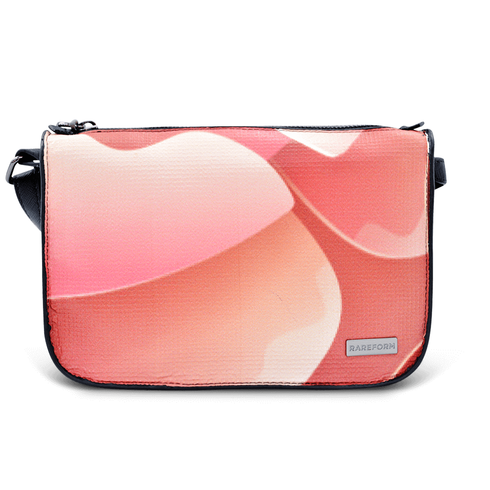 Rae Crossbody
