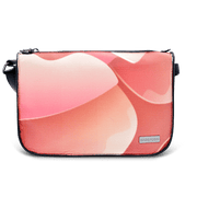 Rae Crossbody