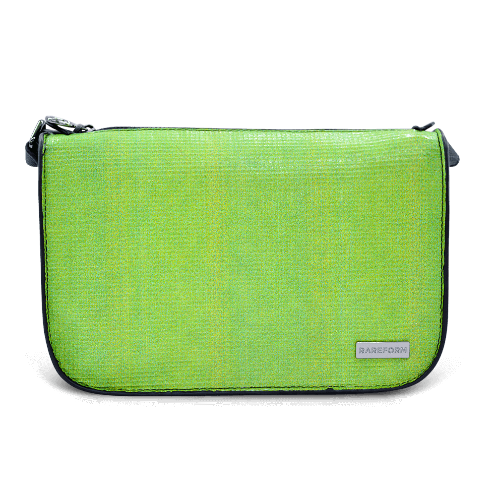 Rae Crossbody