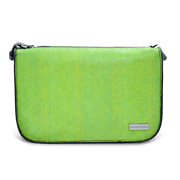 Rae Crossbody