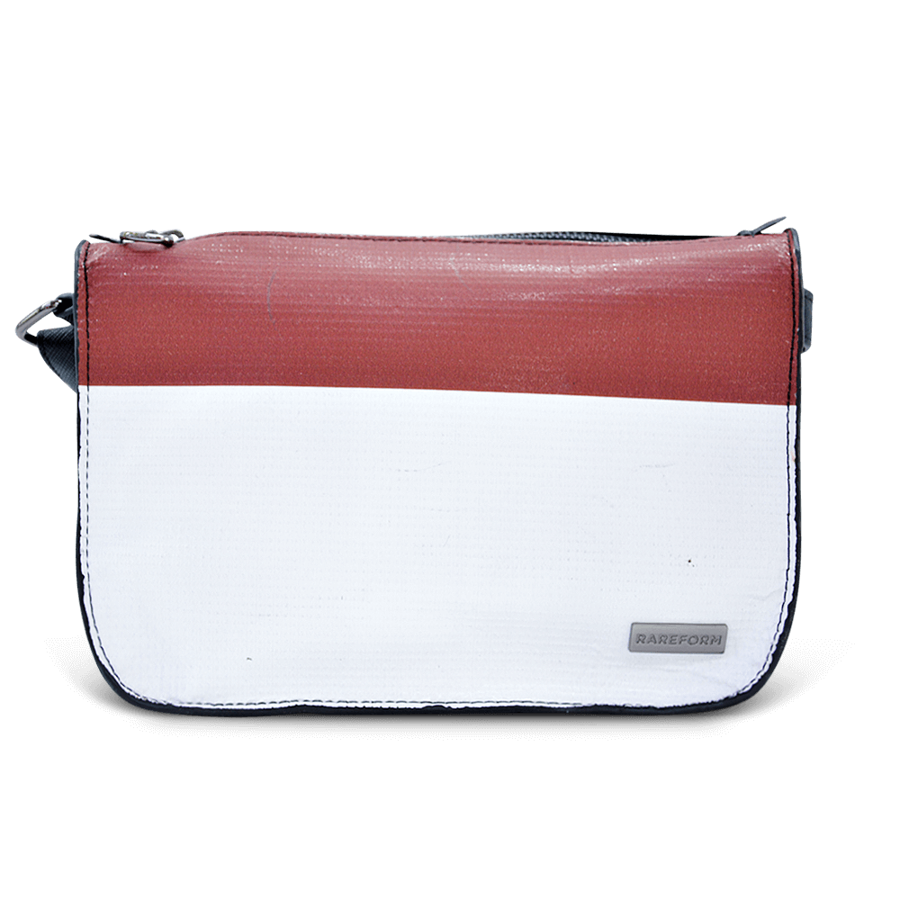 Rae Crossbody