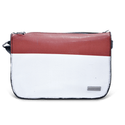 Rae Crossbody