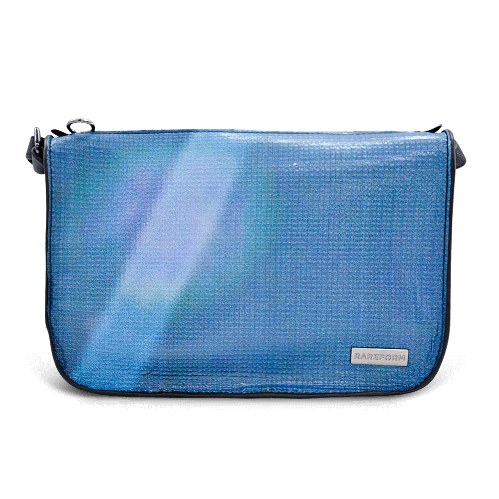 Rae Crossbody