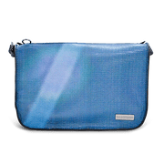 Rae Crossbody