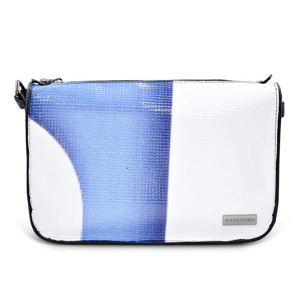 Rae Crossbody