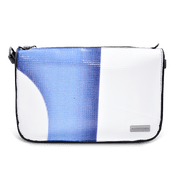 Rae Crossbody