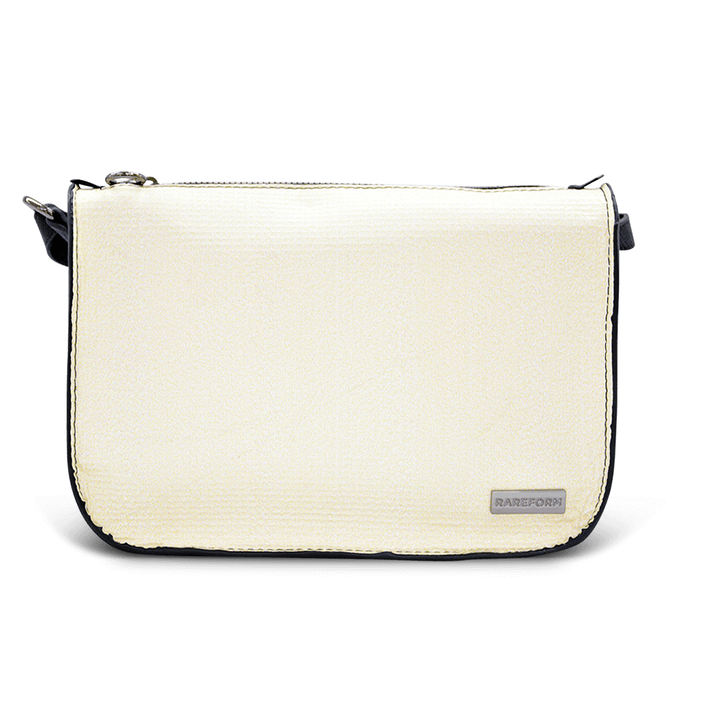 Rae Crossbody
